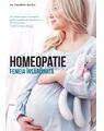 Copertă produs Homeopatie - thumb 1