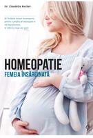 Homeopatie