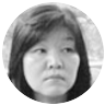 Kyung-sook Shin