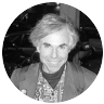 Douglas R. Hofstadter