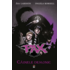 Copertă produs C&acirc;inele Demonic. Pax (Vol. 2)