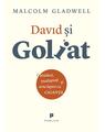 Copertă produs David și Goliat - thumb 1