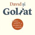 Copertă produs David și Goliat - gallery small 