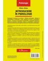 Copertă produs Introducere în psihologie - thumb 2