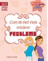Copertă produs Ghid practic. Cum să faci faţă oricăror probleme - thumb 1