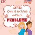 Copertă produs Ghid practic. Cum să faci faţă oricăror probleme - gallery small 
