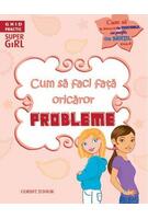 Imagine produs Ghid practic. Cum să faci faţă oricăror probleme