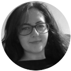Fotografie autor Anca Zaharia