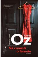 Să cunoşti o femeie