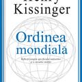 Copertă produs Ordinea mondială - gallery small 