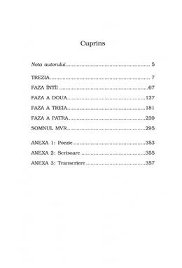 Copertă produs Casa somnului (Top 10+)