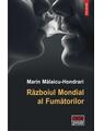 Copertă produs Razboiul Mondial al Fumătorilor - thumb 1