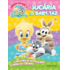 Copertă produs Jucăria lui Baby Taz (Vol. 9)