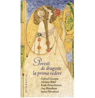 Povești de dragoste la prima vedere