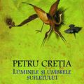 Copertă produs Luminile şi umbrele sufletului - gallery small 