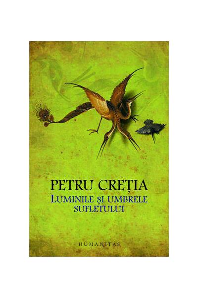 Luminile şi umbrele sufletului