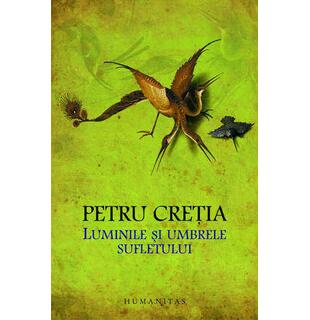 Luminile și umbrele sufletului