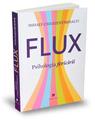 Copertă produs Flux - thumb 1