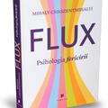 Copertă produs Flux - gallery small 