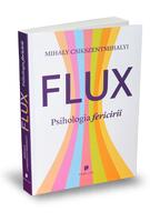 Flux