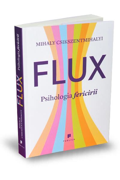 Flux
