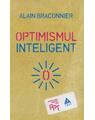 Copertă produs Optimismul inteligent - thumb 1