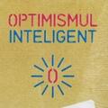 Copertă produs Optimismul inteligent - gallery small 