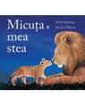 Copertă produs Micuţa mea stea - thumb 1