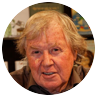 David McKee