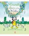 Copertă produs Minunata pălărie a lui Millie - thumb 1