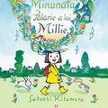 Copertă produs Minunata pălărie a lui Millie - gallery small 