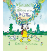 Copertă produs Minunata pălărie a lui Millie