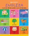 Copertă produs Engleza - primele 350 de cuvinte - peste 35 de teme - thumb 1