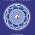 Copertă produs Aventurile sufletului. Călătorii prin dimensiunea fizică şi prin cea spirituală - gallery small 