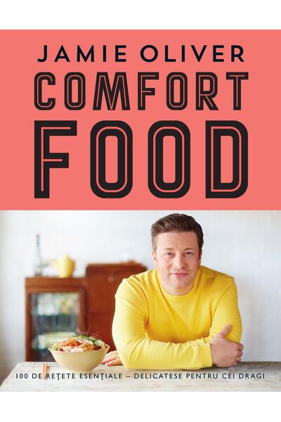 Comfort Food