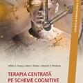 Copertă produs Terapia centrată pe scheme cognitive. Manualul practicianului - gallery small 