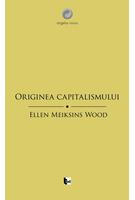 Imagine produs Originea capitalismului