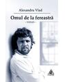 Copertă produs Omul de la fereastră - thumb 1