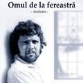 Copertă produs Omul de la fereastră - gallery small 