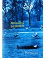 Copertă produs Dimineața pe păm&acirc;nt - thumb 1