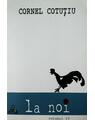 Copertă produs La noi (Vol. IV) - thumb 1