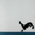 Copertă produs La noi (Vol. IV) - gallery small 