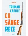 Copertă produs Cu s&acirc;nge rece - thumb 1