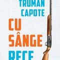 Copertă produs Cu s&acirc;nge rece - gallery small 