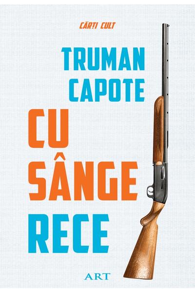 Cu s&acirc;nge rece
