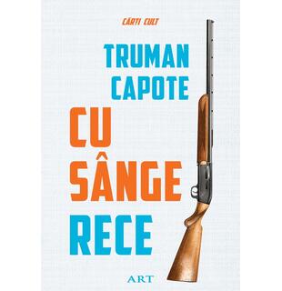 Cu s&acirc;nge rece