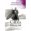 Copertă produs Calea regilor (vol. 1)