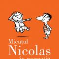 Copertă produs Micuțul Nicolas &icirc;n recreație (Vol.2) - gallery small 