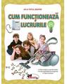 Copertă produs Află totul despre Cum funcționează lucrurile - thumb 1