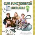 Copertă produs Află totul despre Cum funcționează lucrurile - gallery small 